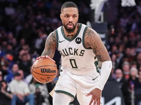 Bucks vs. Pistons prediction, odds, line, spread, time: 2024 NBA picks.